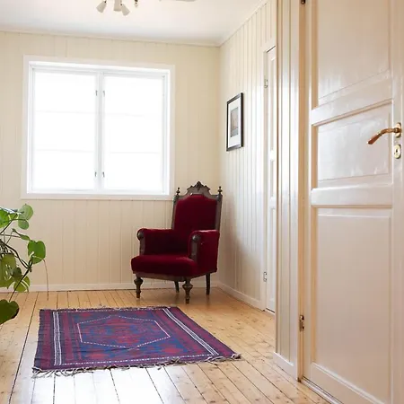 Catogarden - Boutique & Activity Centre ホームステイ *