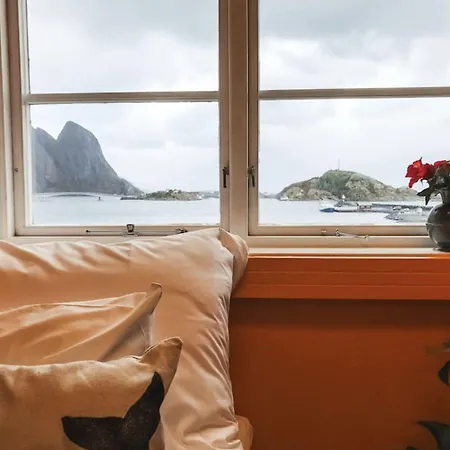 בית אירוח Catogarden - Boutique & Activity Centre *