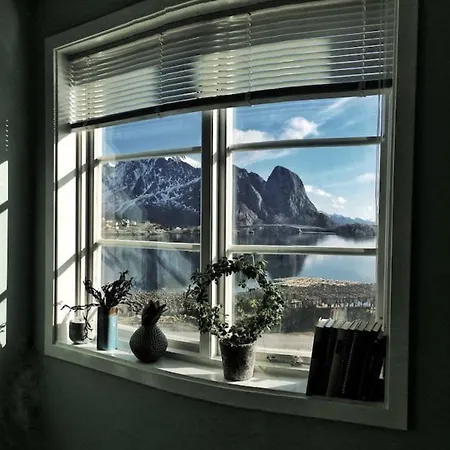 בית אירוח Catogarden - Boutique & Activity Centre