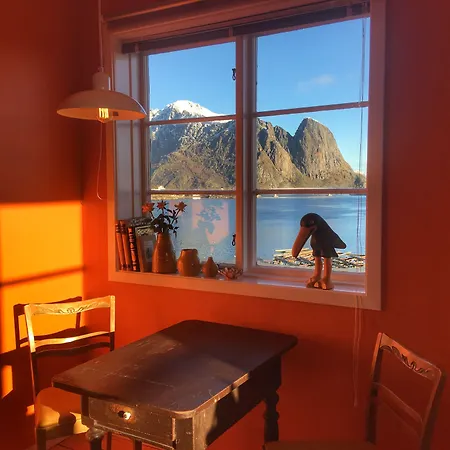 Catogarden - Boutique & Activity Centre