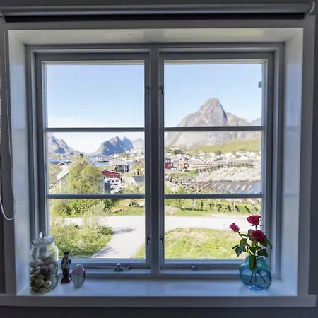 Catogarden - Boutique & Activity Centre