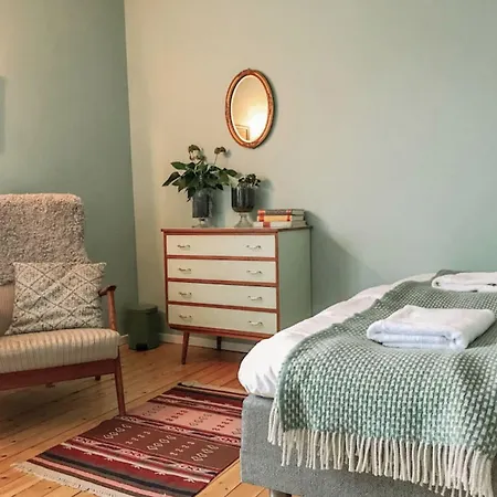 Catogarden - Boutique & Activity Centre בית אירוח