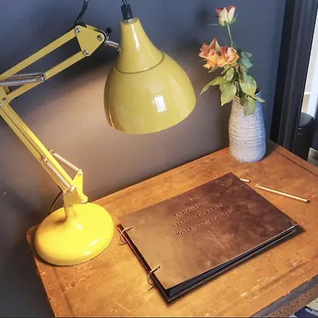 Catogarden - Boutique & Activity Centre * ריינה