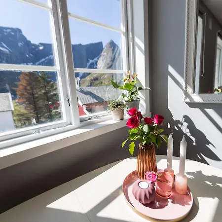 Catogarden - Boutique & Activity Centre *