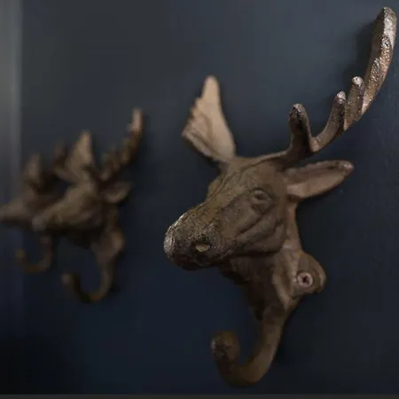 ホームステイ Catogarden - Boutique & Activity Centre レーヌ