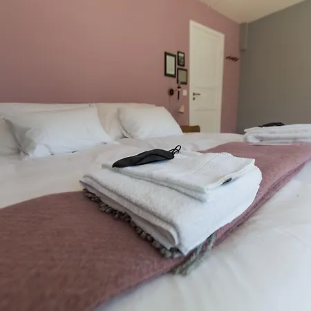 Catogarden - Boutique & Activity Centre レーヌ