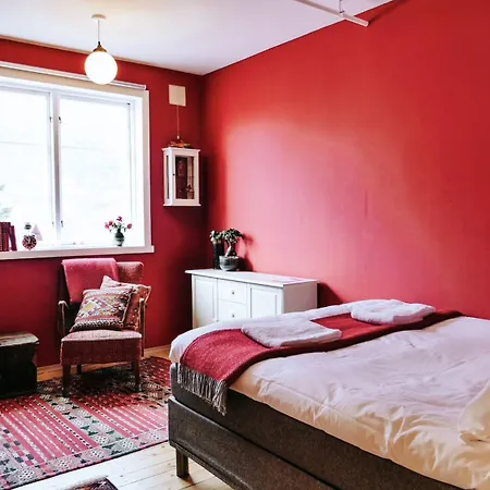 Quarto em Acomodações Particulares Catogarden - Boutique & Activity Centre Reine