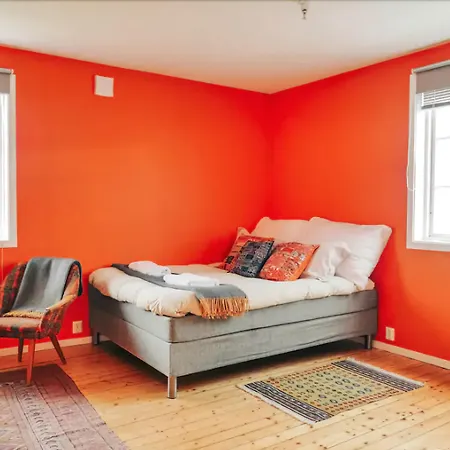 בית אירוח Catogarden - Boutique & Activity Centre *