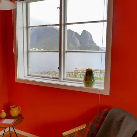 Catogarden - Boutique & Activity Centre