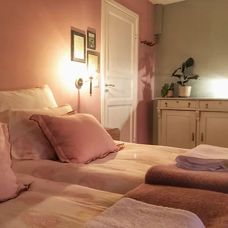 Catogarden - Boutique & Activity Centre レーヌ