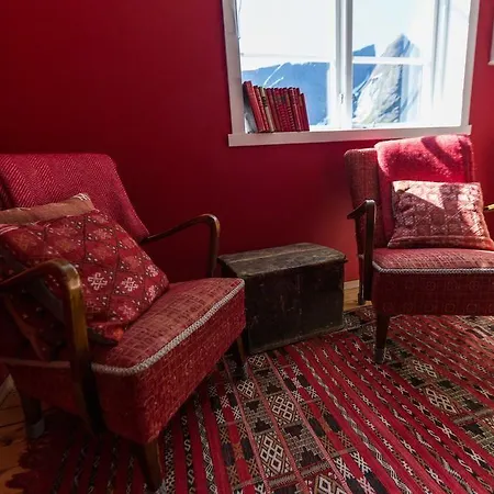 Catogarden - Boutique & Activity Centre בית אירוח *