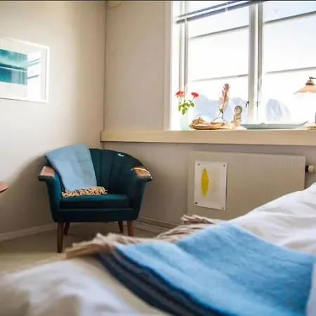 Catogarden - Boutique & Activity Centre * ריינה