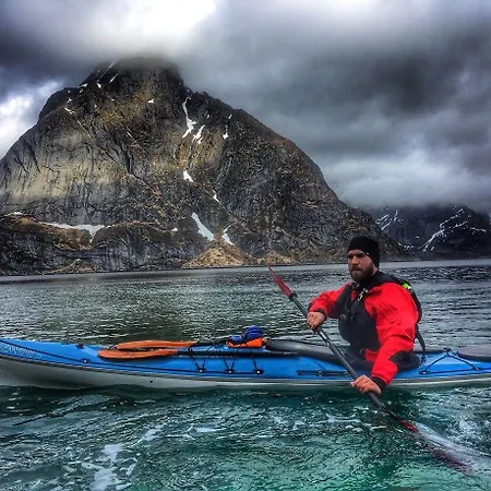 Catogarden - Boutique & Activity Centre ריינה