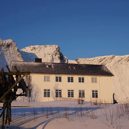 Catogarden - Boutique & Activity Centre ホームステイ *