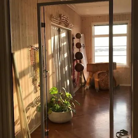 Catogarden - Boutique & Activity Centre *