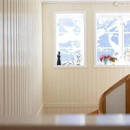 Catogarden - Boutique & Activity Centre *