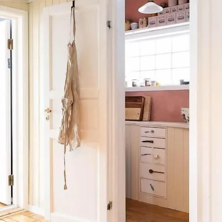 Catogarden - Boutique & Activity Centre ホームステイ *