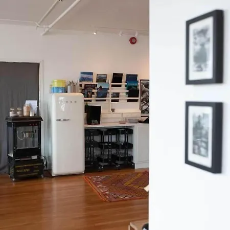 Catogarden - Boutique & Activity Centre ריינה