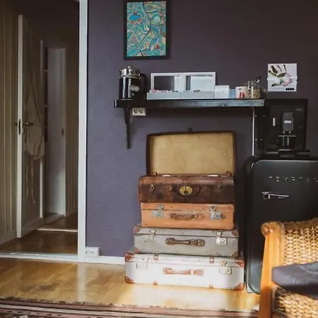 Catogarden - Boutique & Activity Centre * ריינה