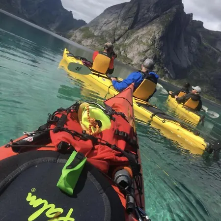 Catogarden - Boutique & Activity Centre