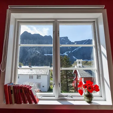 Catogarden - Boutique & Activity Centre