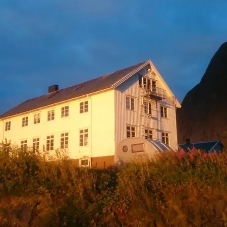 Catogarden - Boutique & Activity Centre * Reine