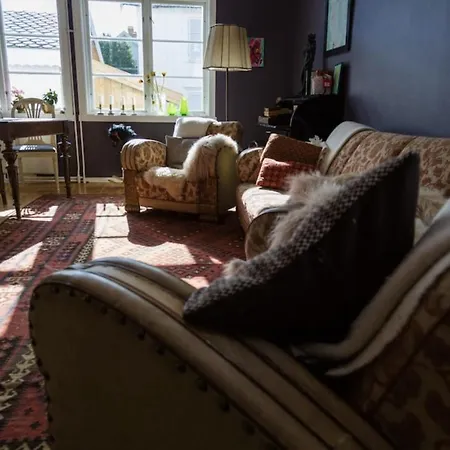 Catogarden - Boutique & Activity Centre