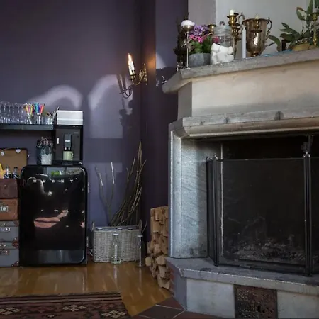 Catogarden - Boutique & Activity Centre ホームステイ