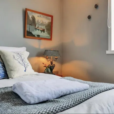 Homestay Catogarden - Boutique & Activity Centre