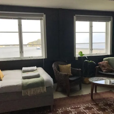 Homestay Catogarden - Boutique & Activity Centre Reine