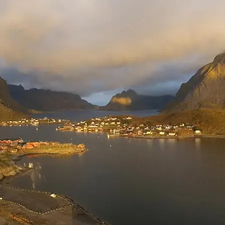 Catogarden - Boutique & Activity Centre Quarto em Acomodações Particulares *