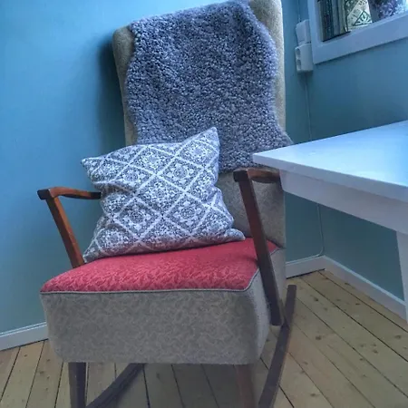 Catogarden - Boutique & Activity Centre Homestay Reine