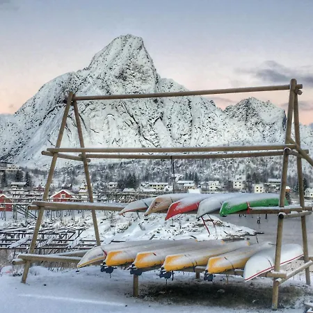 Catogarden - Boutique & Activity Centre ホームステイ *