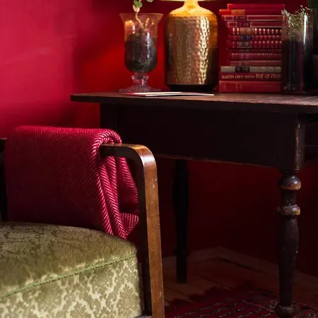 Catogarden - Boutique & Activity Centre レーヌ