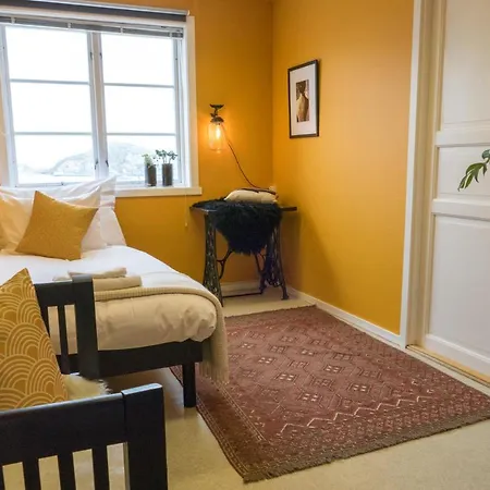 Catogarden - Boutique & Activity Centre