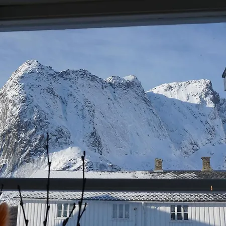 Catogarden - Boutique & Activity Centre *