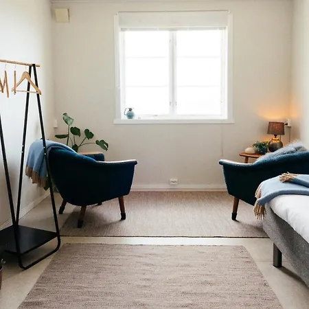 Catogarden - Boutique & Activity Centre בית אירוח ריינה