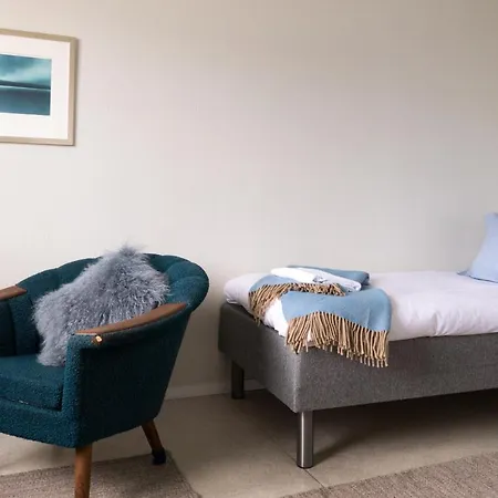 Homestay Catogarden - Boutique & Activity Centre