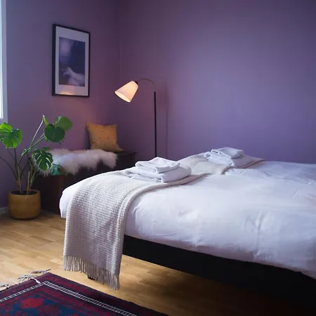 Homestay Catogarden - Boutique & Activity Centre *