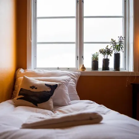 Homestay Catogarden - Boutique & Activity Centre Reine