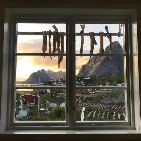 Catogarden - Boutique & Activity Centre * Reine