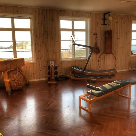 Catogarden - Boutique & Activity Centre