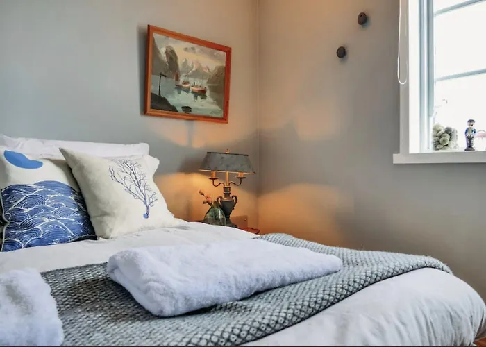 Pansiyon Catogarden - Boutique & Activity Centre *