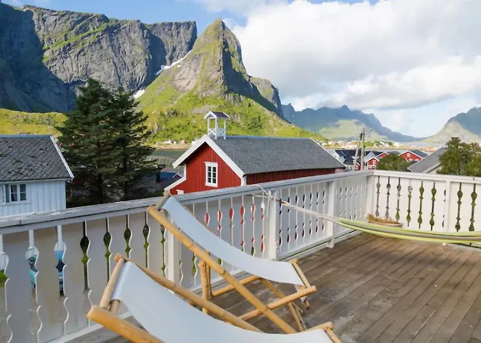 Catogarden - Boutique & Activity Centre *