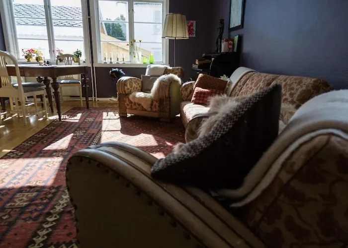 Catogarden - Boutique & Activity Centre