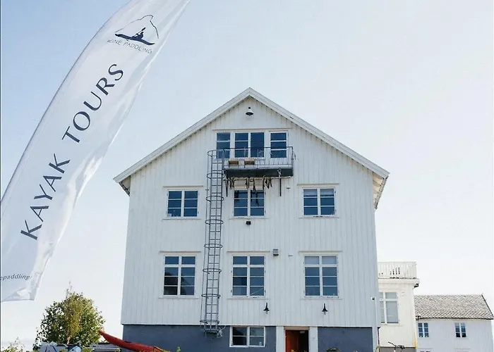 Catogarden - Boutique & Activity Centre