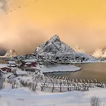 Catogarden - Boutique & Activity Centre *