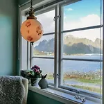 Catogarden - Boutique & Activity Centre * Reine