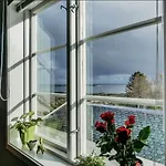 Catogarden - Boutique & Activity Centre