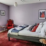 Catogarden - Boutique & Activity Centre Pansiyon *